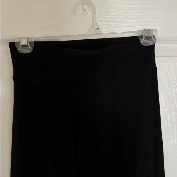 NWOT Victoria Secret leggings - Picture 2 of 3